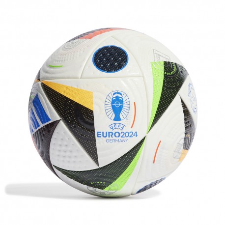 Pallone adidas hotsell