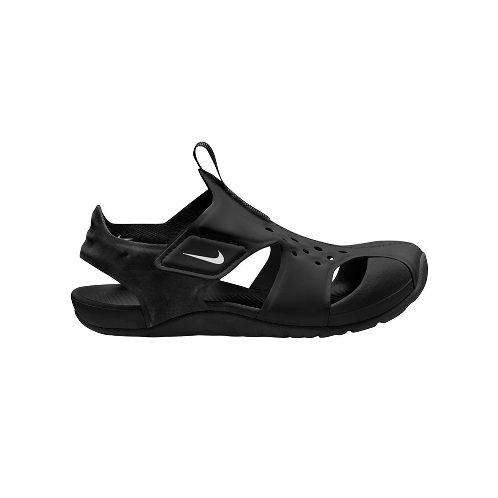 Image of Nike Sunray Protect 2 Nero Bambino EUR 33.5 / US 2Y068