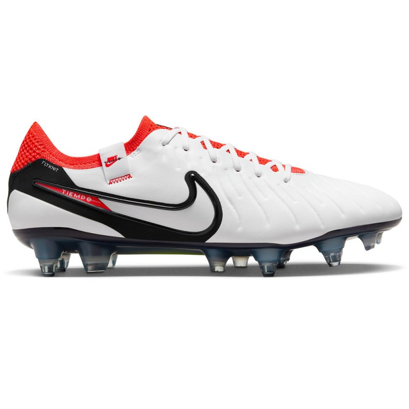 Nuove hot sale nike tiempo