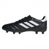 ADIDAS Copa Gloro St Fg Cnero Ftwwht Nero - Scarpe Da Calcio Uomo