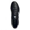 ADIDAS Copa Gloro St Fg Cnero Ftwwht Nero - Scarpe Da Calcio Uomo