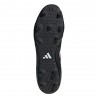 ADIDAS Copa Gloro St Fg Cnero Ftwwht Nero - Scarpe Da Calcio Uomo