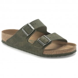 Birkenstock ramses uomo best sale