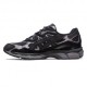 Asics Gel-Nyc Antracite Nero - Sneakers Uomo