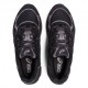 Asics Gel-Nyc Antracite Nero - Sneakers Uomo