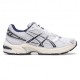 Asics Gel-1130 Bianco Blu - Sneakers Donna