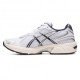 Asics Gel-1130 Bianco Blu - Sneakers Donna