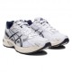 Asics Gel-1130 Bianco Blu - Sneakers Donna