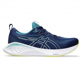 Asics gel cumulus uomo prezzo basso online