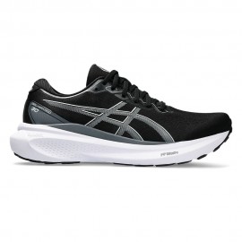 Asics gt 1000 hotsell uomo argento