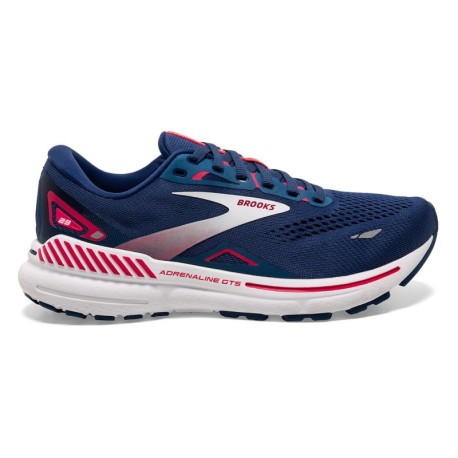 Brooks gts shops 17 donna marrone