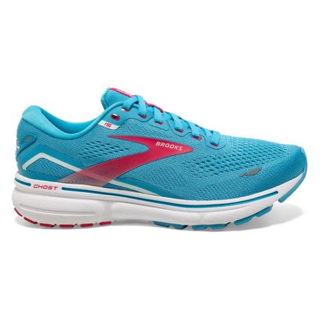 Brooks ghost donna rosa on sale