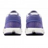 On Cloud 5 Viola Grigio - Sneakers Donna