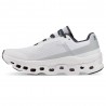 On Cloudmonster Bianco - Sneakers Donna