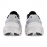 On Cloudmonster Bianco - Sneakers Uomo