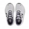 On Cloudmonster Bianco - Sneakers Uomo