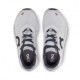 On Cloudmonster Bianco - Sneakers Uomo