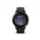 Garmin Orologio Gps Vivoactive 5 Nero/Slate