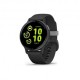 Garmin Orologio Gps Vivoactive 5 Nero/Slate