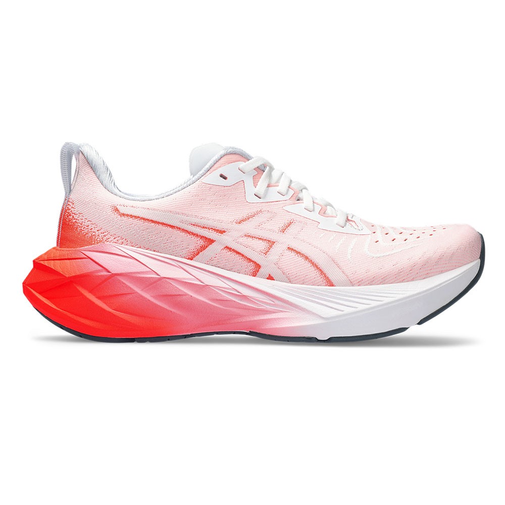 Asics gel pulse donna fashion scontate