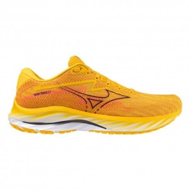 Scarpe running neutre mizuno on sale