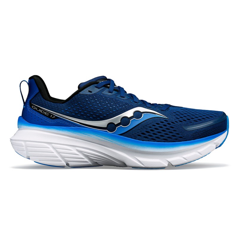 Scarpe saucony 2025 running uomo