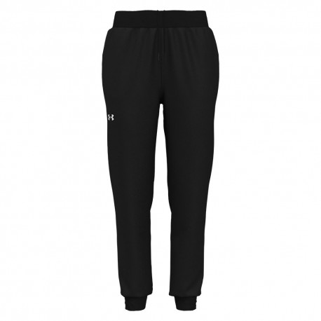 Pantaloni under armour donna marroni deals