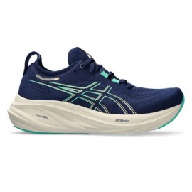 Saldi Scarpe Running Asics Acquista online su Sportland