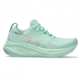 Asics gel nimbus 7 Vendita online