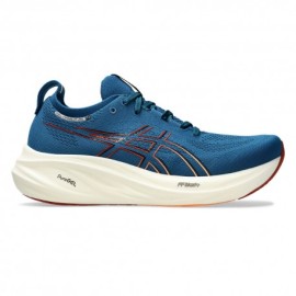 Asics Nimbus Acquista online su Sportland