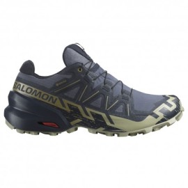 Salomon speedcross prezzo basso online