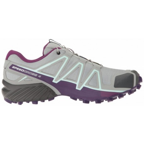 scarpe salomon donna scontate