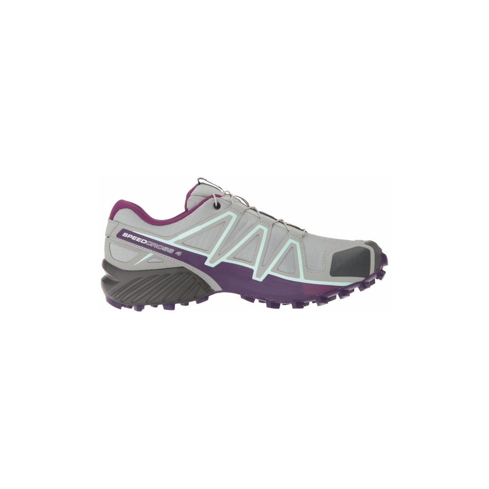 salomon speedcross 5 online