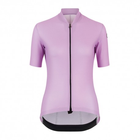 Assos Maglia Ciclismo Uma Gt S11 Drylite Iunterstellar Orchid Donna