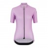 Assos Maglia Ciclismo Uma Gt S11 Drylite Iunterstellar Orchid Donna