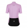 Assos Maglia Ciclismo Uma Gt S11 Drylite Iunterstellar Orchid Donna