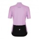 Assos Maglia Ciclismo Uma Gt S11 Drylite Iunterstellar Orchid Donna