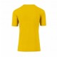 Karpos T-Shirt Trekking Anemone Evo Giallo Uomo