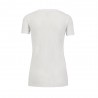 Karpos T-Shirt Trekking Kalipe Bianco Donna