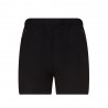 Rock Experience Pantaloni Corti Trekking Powell Nero Donna