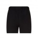 Rock Experience Pantaloni Corti Trekking Powell Nero Donna