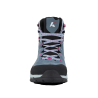 Kayland Vision Gtx Grigio Fucsia - Pedule Trekking Donna