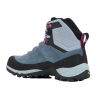 Kayland Vision Gtx Grigio Fucsia - Pedule Trekking Donna