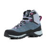 Kayland Vision Gtx Grigio Fucsia - Pedule Trekking Donna