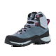 Kayland Vision Gtx Grigio Fucsia - Pedule Trekking Donna