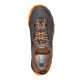 Aku Flyrock GORE-TEX Nero Arancio  - Scarpe Trekking Uomo