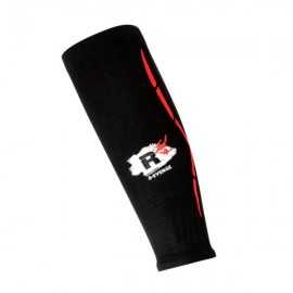 R-evenge Tubolartape Carbon Nero/rosso