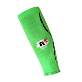 R-evenge Tubolartape Carbon Verde Fluo/nero