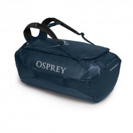 Osprey Borsa Transporter 65 Blu