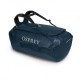 Osprey Borsa Transporter 65 Blu